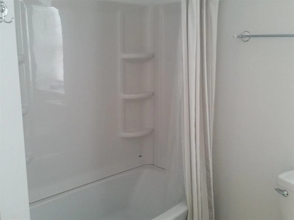 Nw413 East 21st Avenue