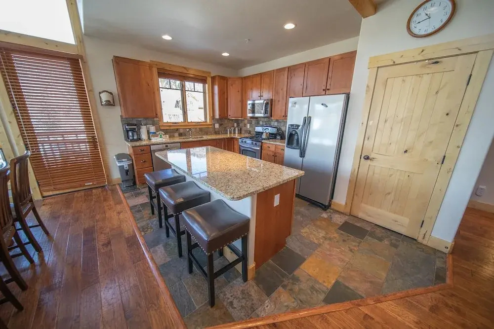 Settlers Creek 6511