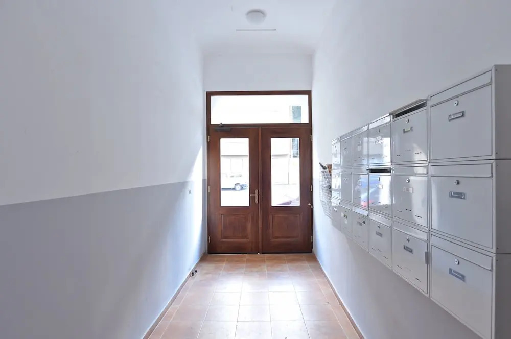 QIK Apartments