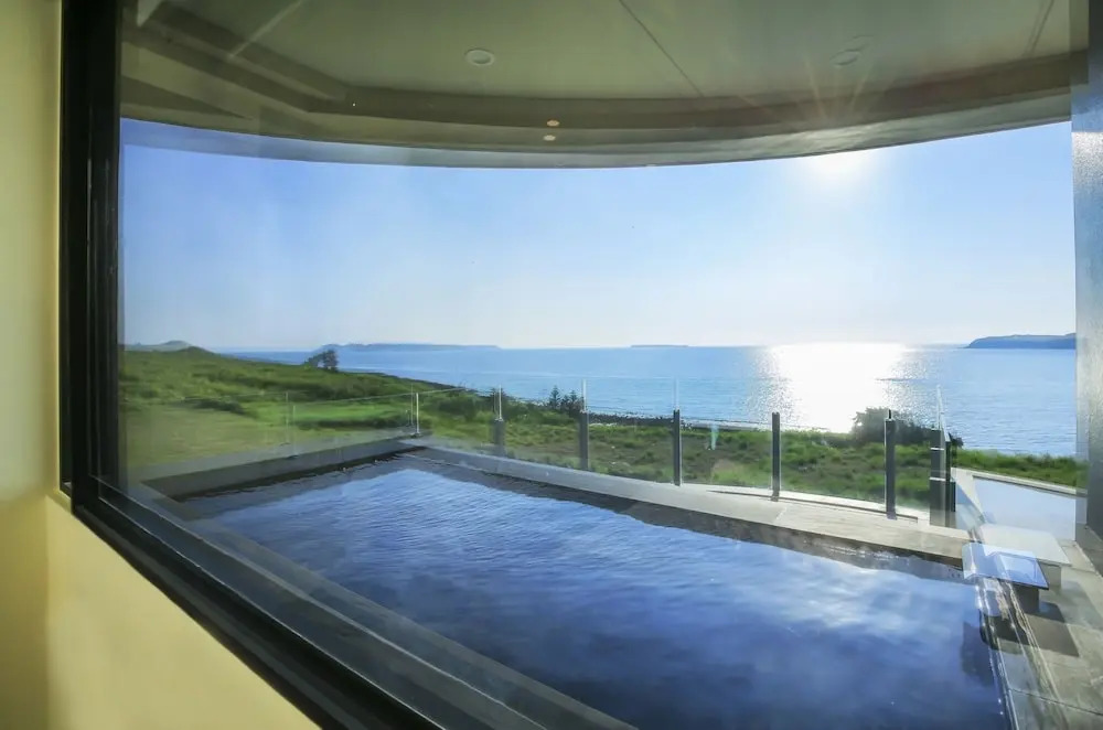 Laguna Villas & Resorts