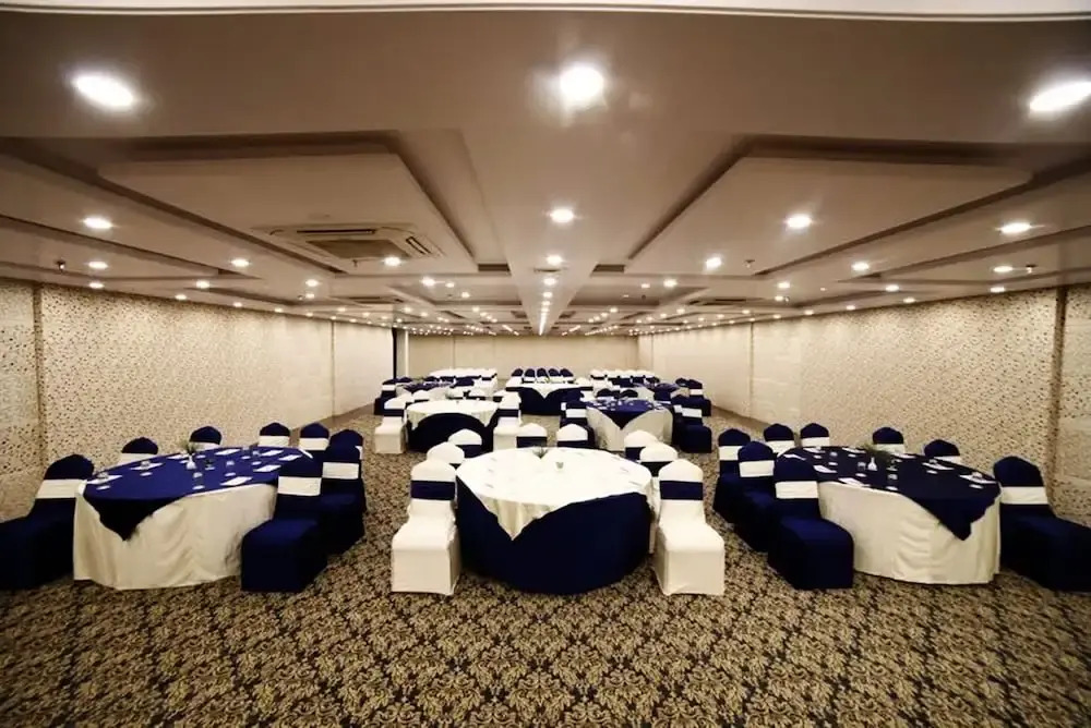Angel Resort Sikar Highway