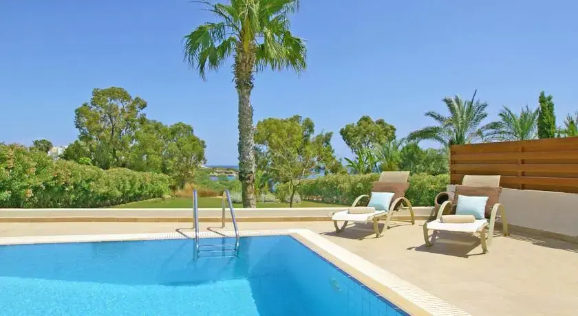 Villa Diamanda