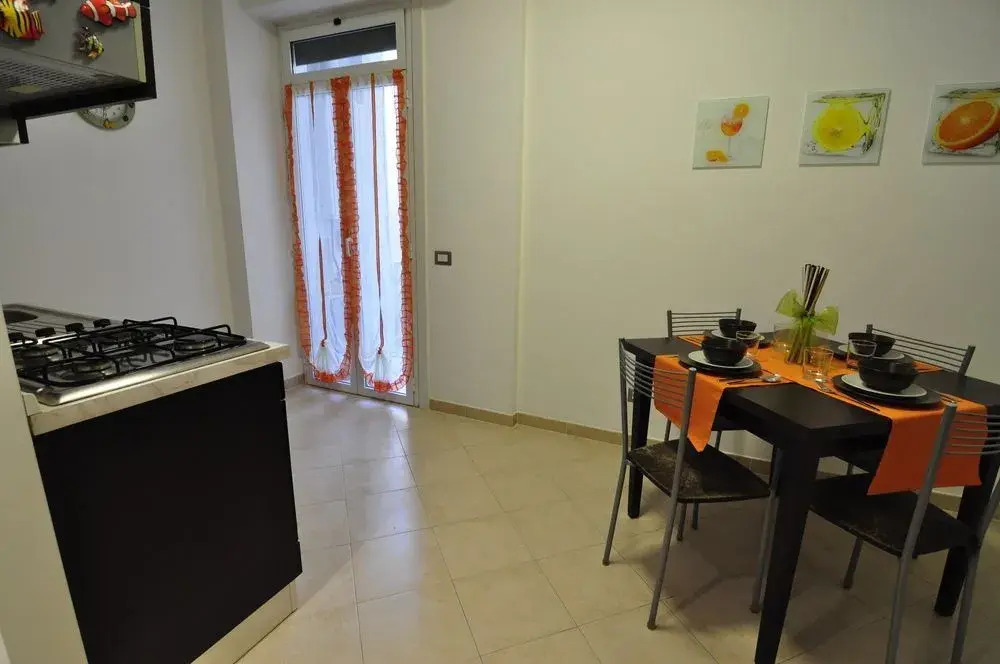 La Suite Di Trastevere