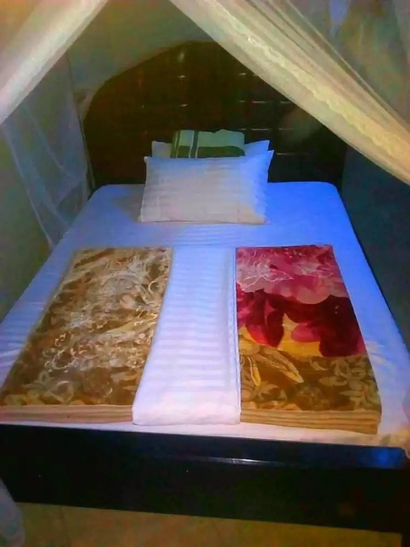Royal Paradise Hotel