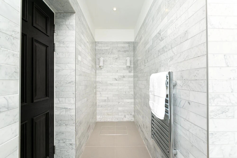 Park view / Baker Street / Marylebone Apartments