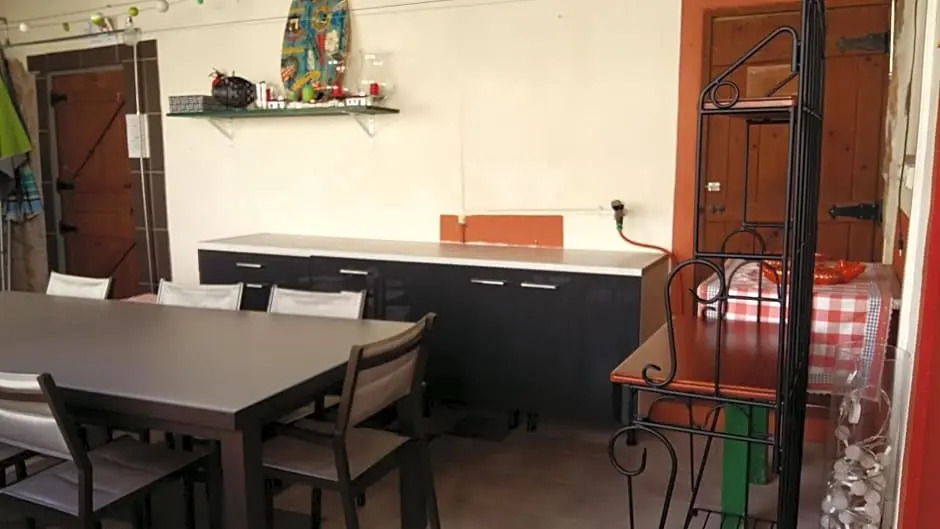 Casa o Futuro