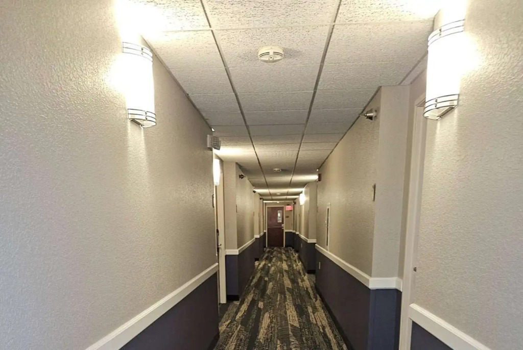 AmericInn by Wyndham Mounds View Minneapolis