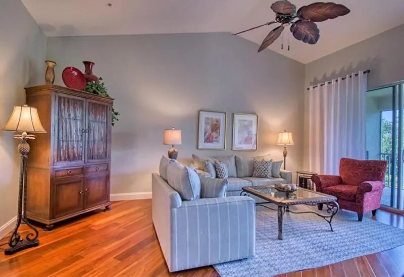 Sabal Pointe at Majestic Palms 1004