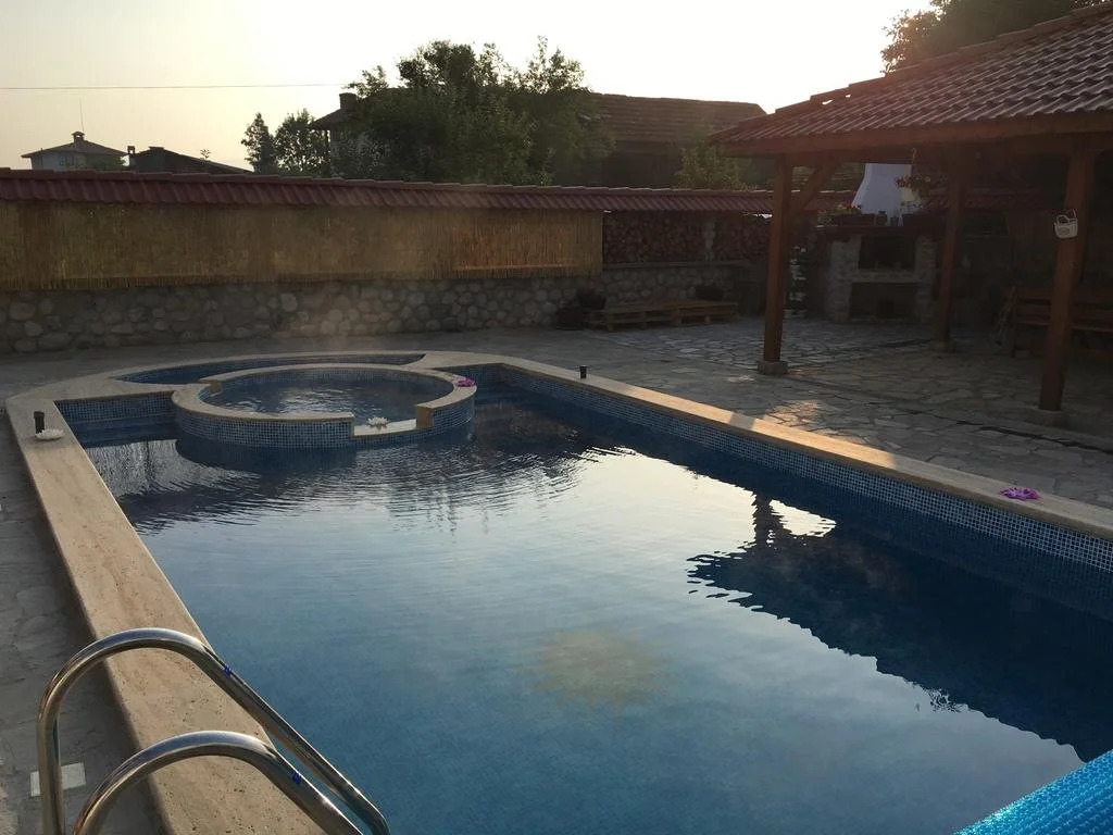 Hotel Carpe Diem