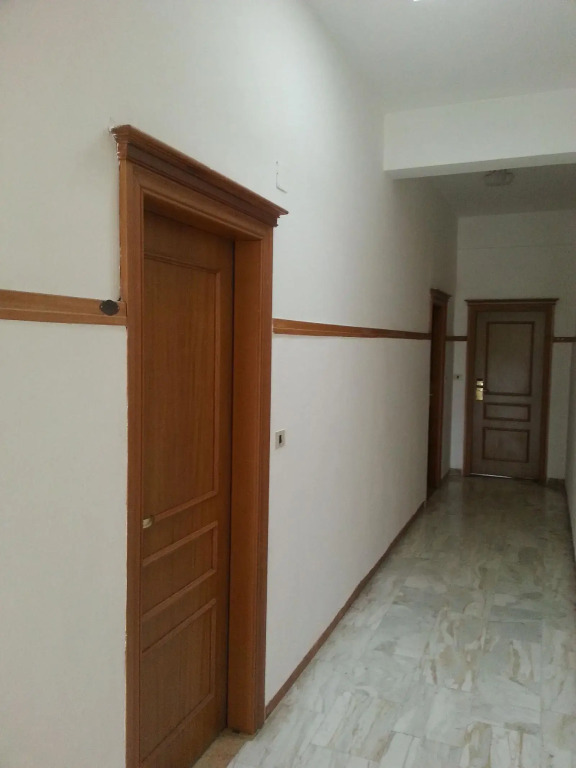 Hotel Tempio di Apollo