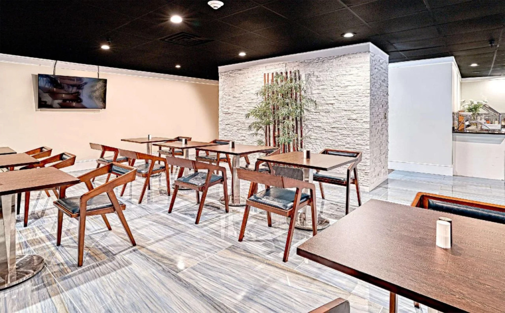 DoubleTree by Hilton Hilton Head Island