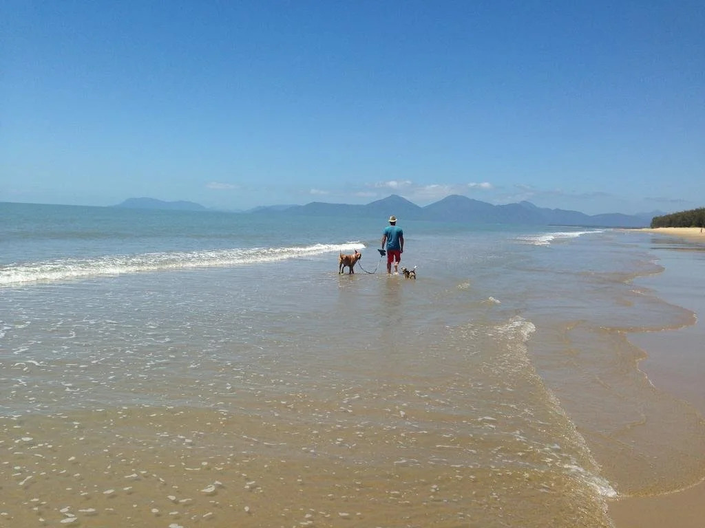 Driftaway Holiday Villas