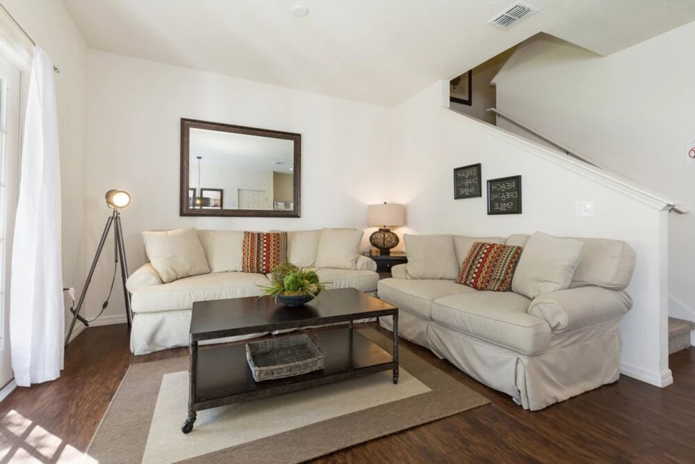 Lucaya Village - 5366 Diplomat Court 17-104