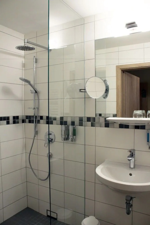 Appartments Tilia