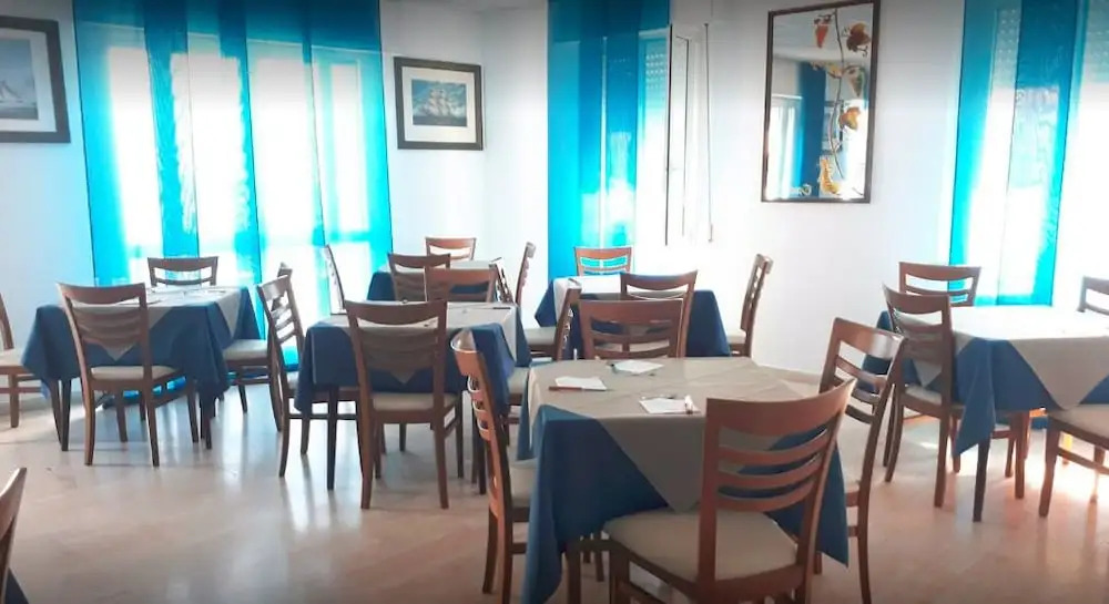Hotel Felicity
