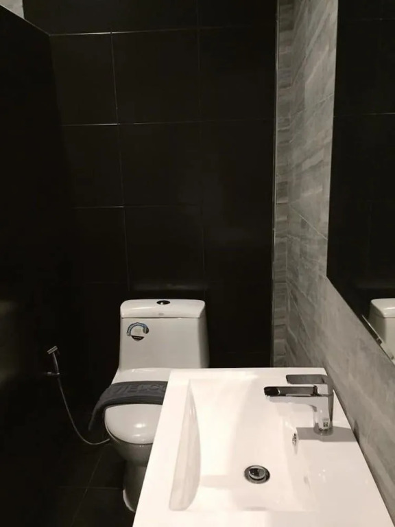 Your House Accommodation