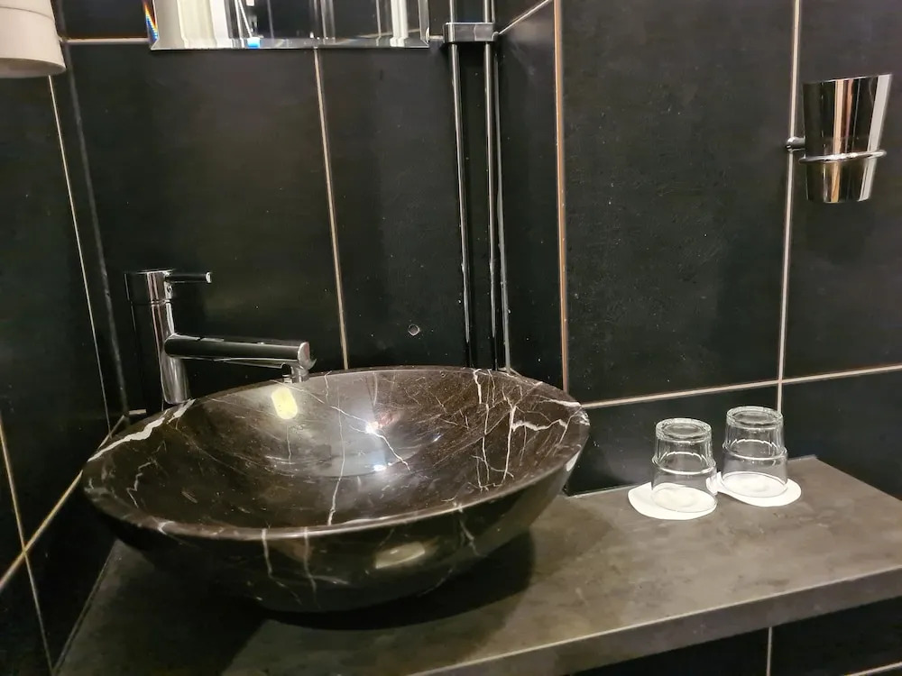 Best Western  Hotel Carlton