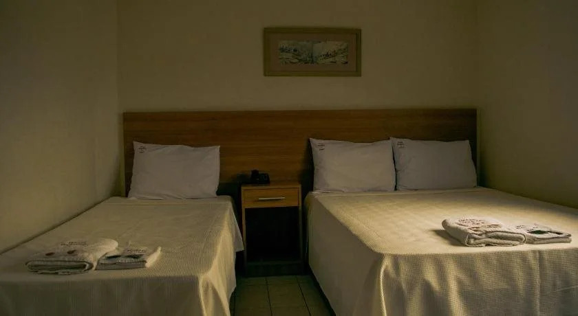 Hotel Requinte