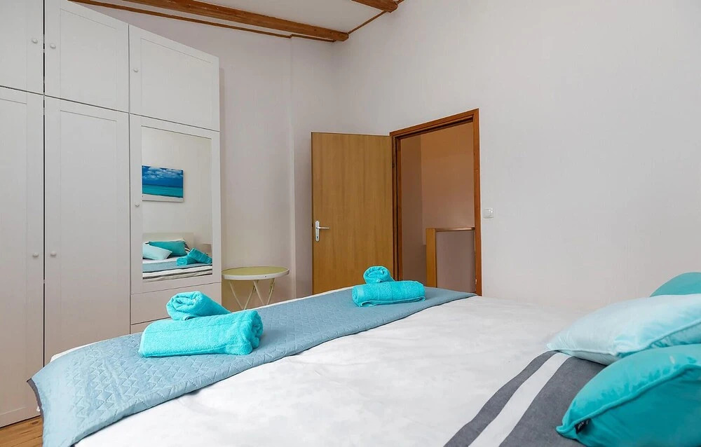 Amazing Home In Porec