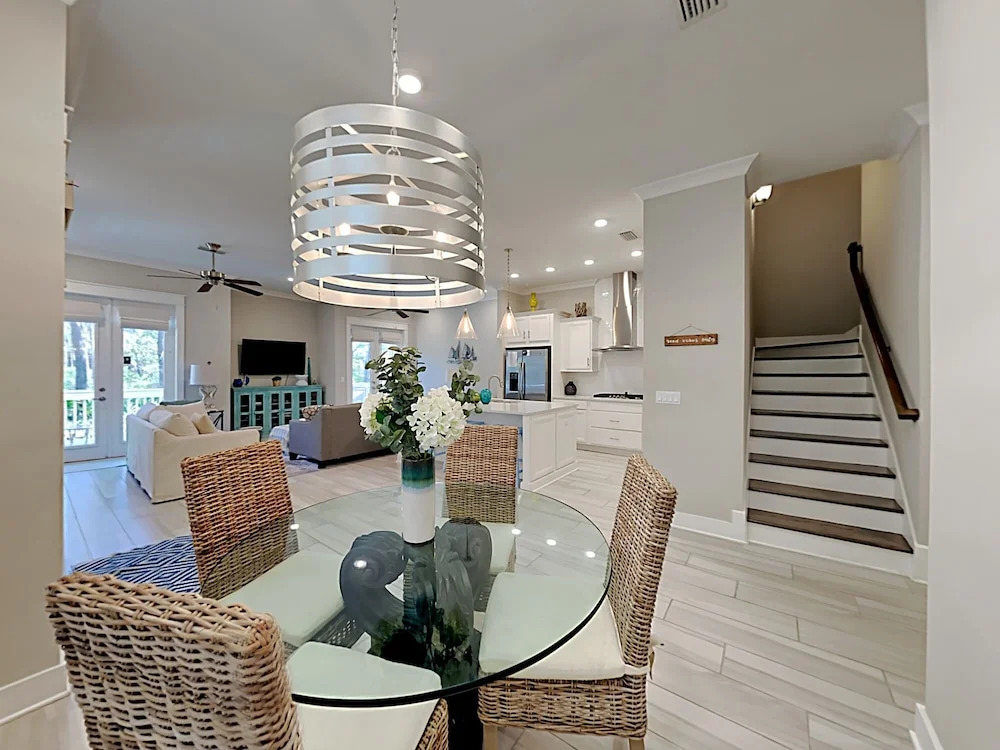 Prominence North #94A - Happy Ours by Southern Vacation Rentals