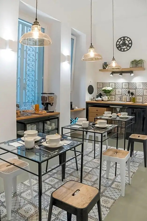 A Misura Duomo Rooms & Apartment - LS Accommodations