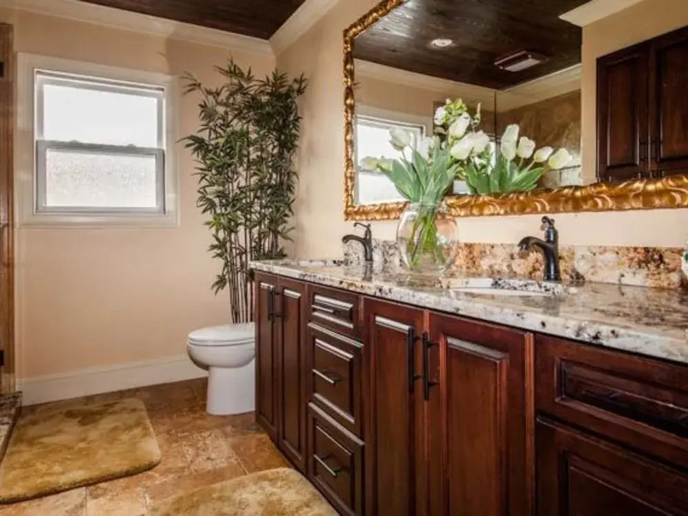 Luxury Homes by BeachTime Rentals Clearwater Beach