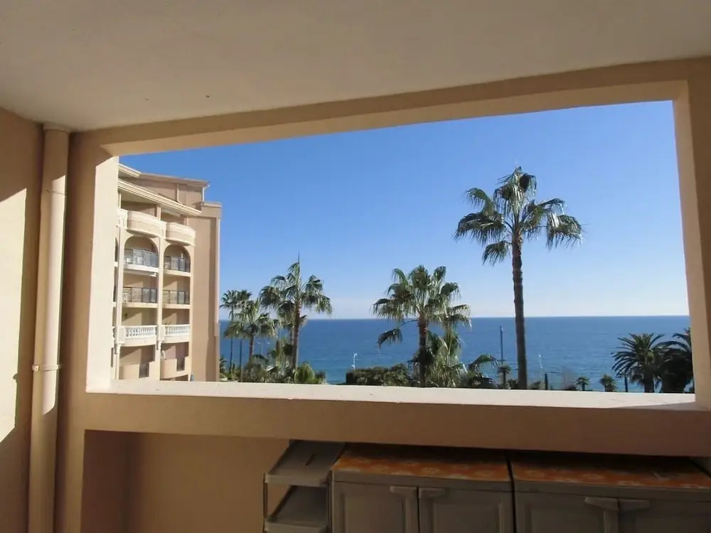 Résidence Villa Livia