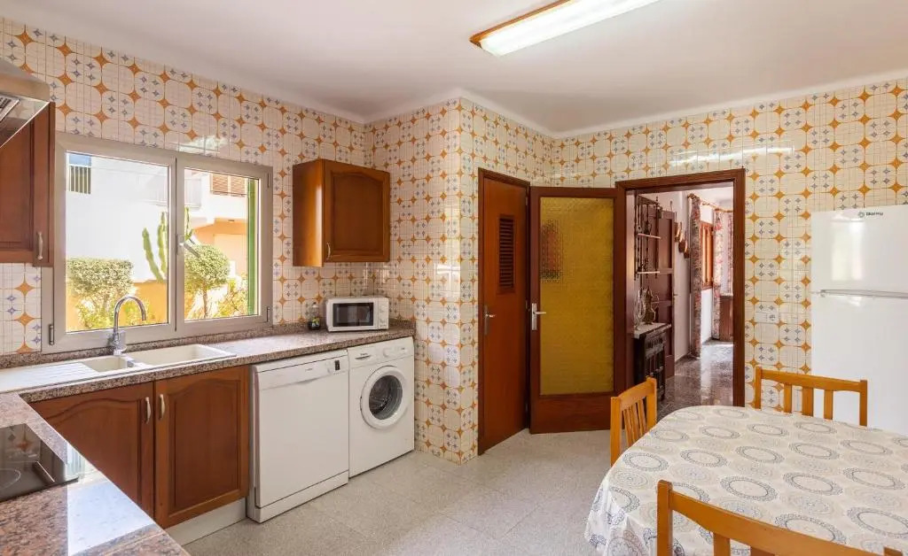 Calamar 7