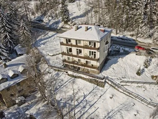 Haus Luise