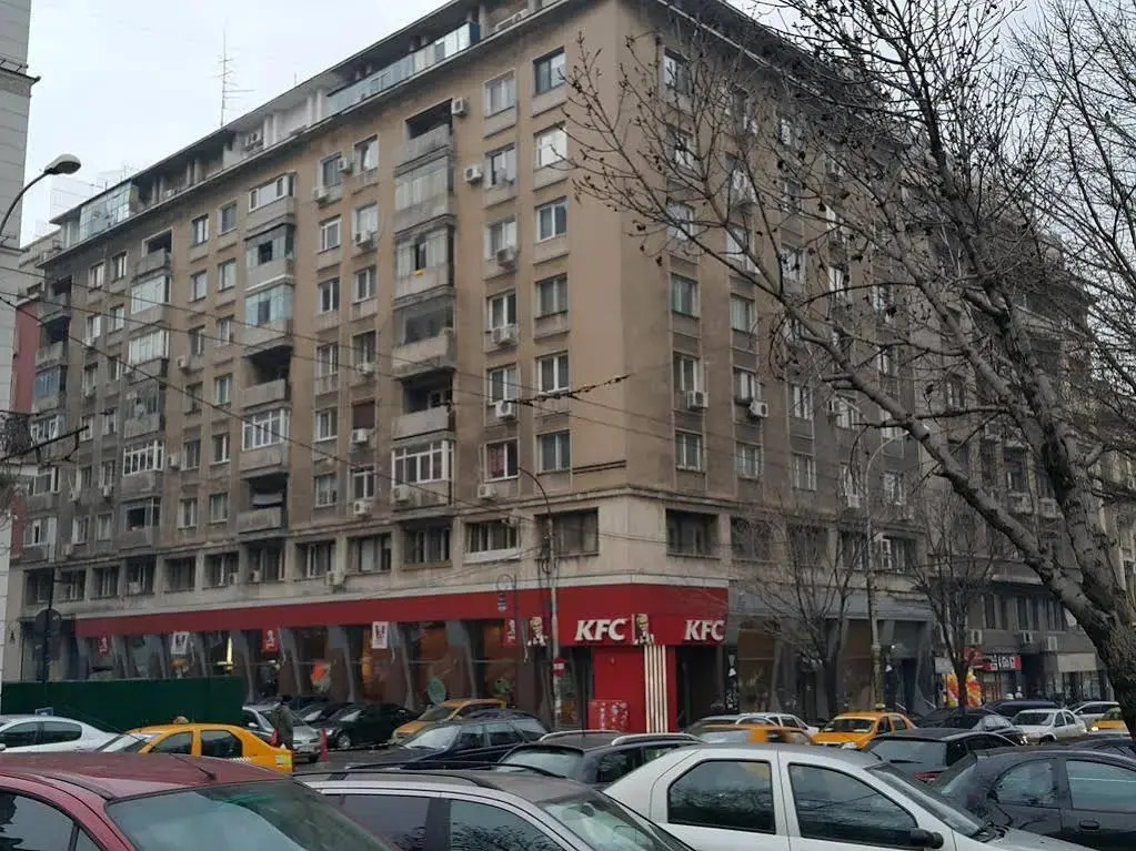 Best Suites Apartment Accommodation