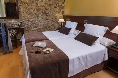 Es Portal Restaurant i Hotel Boutique
