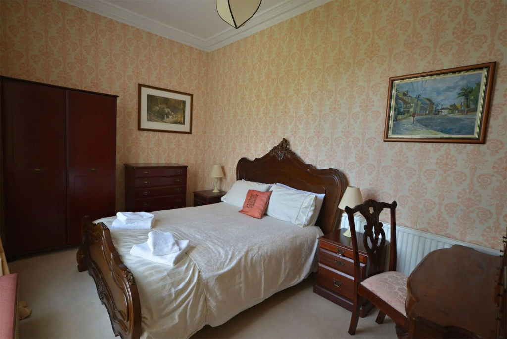 Glenmore Manor Guesthouse