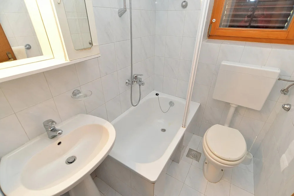 Apartment Josip 828