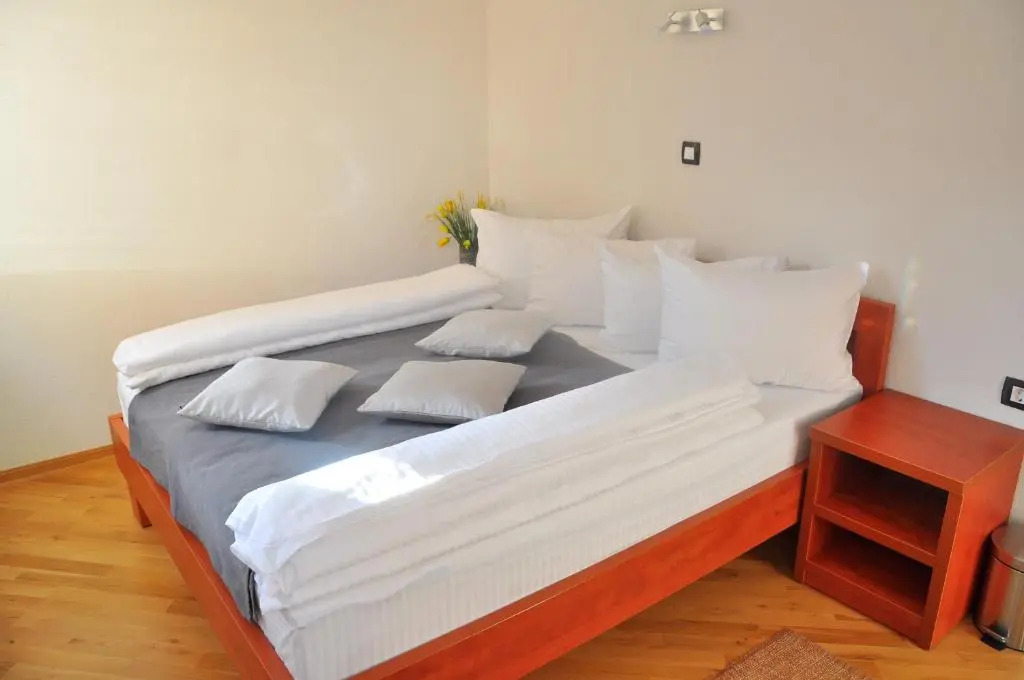 Hotel Noble