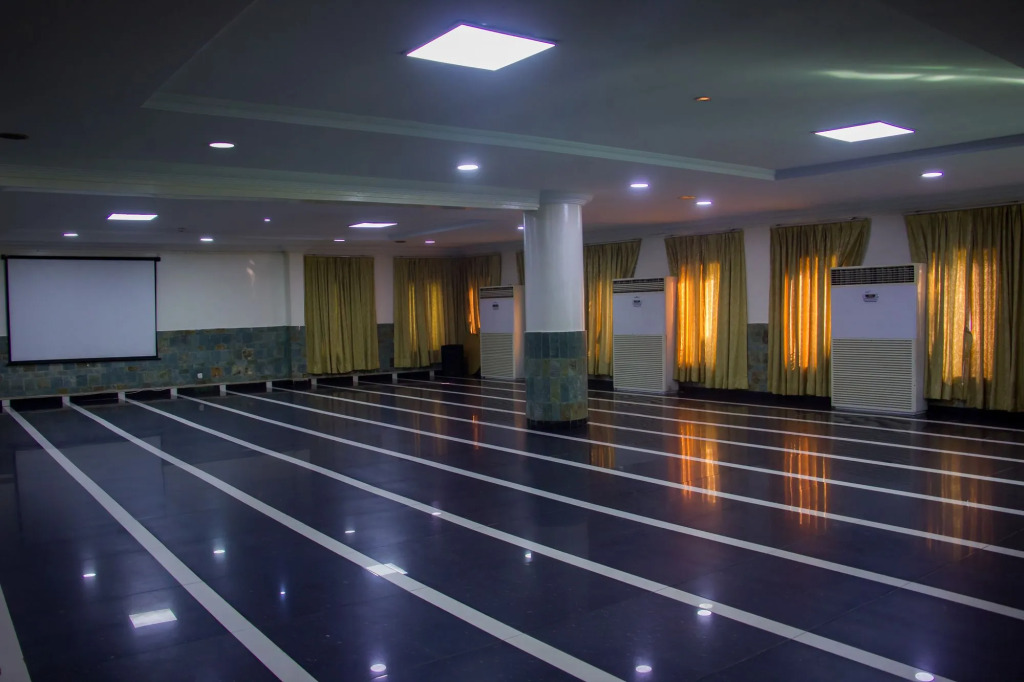 De Rembrandt Hotels and Suites