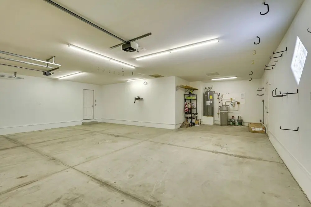 Pet Friendly w/ Private Pool: Lake Havasu Home!