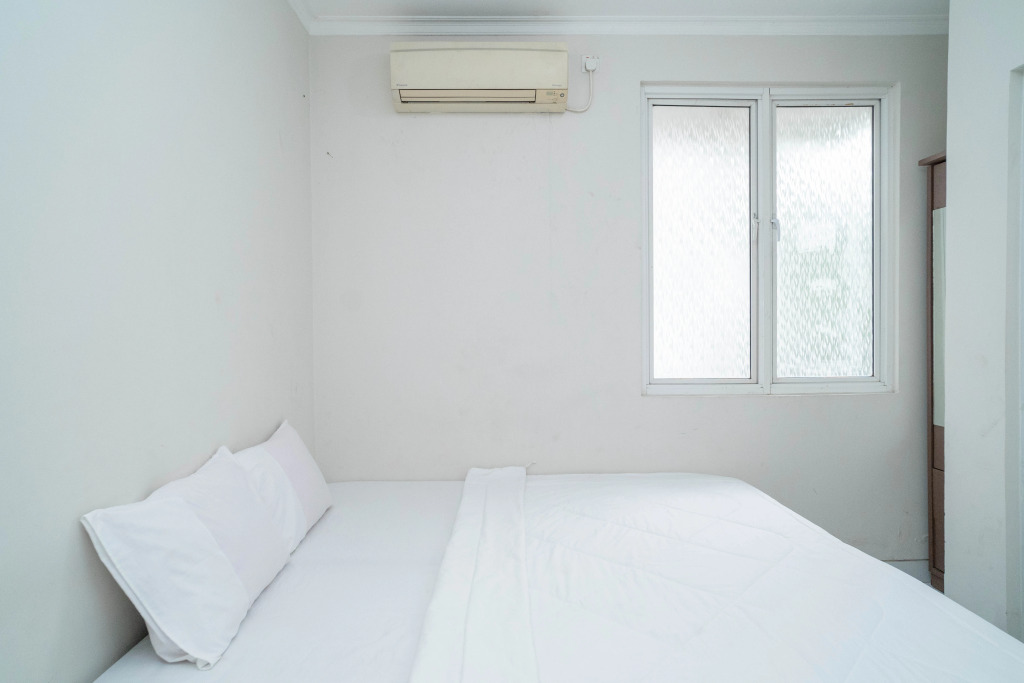 M Room Residence