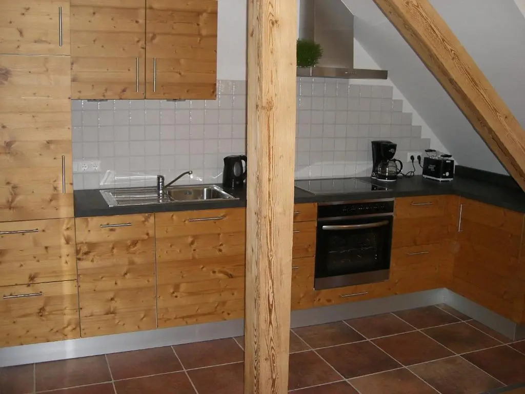 Brandstättergut