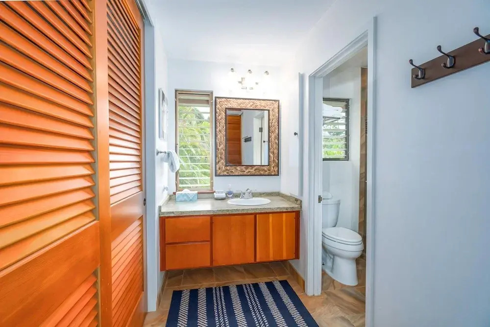 Experience Wailea Ekahi 4E, Greenbelt Location, New Split-ac, Serene & Stylish!
