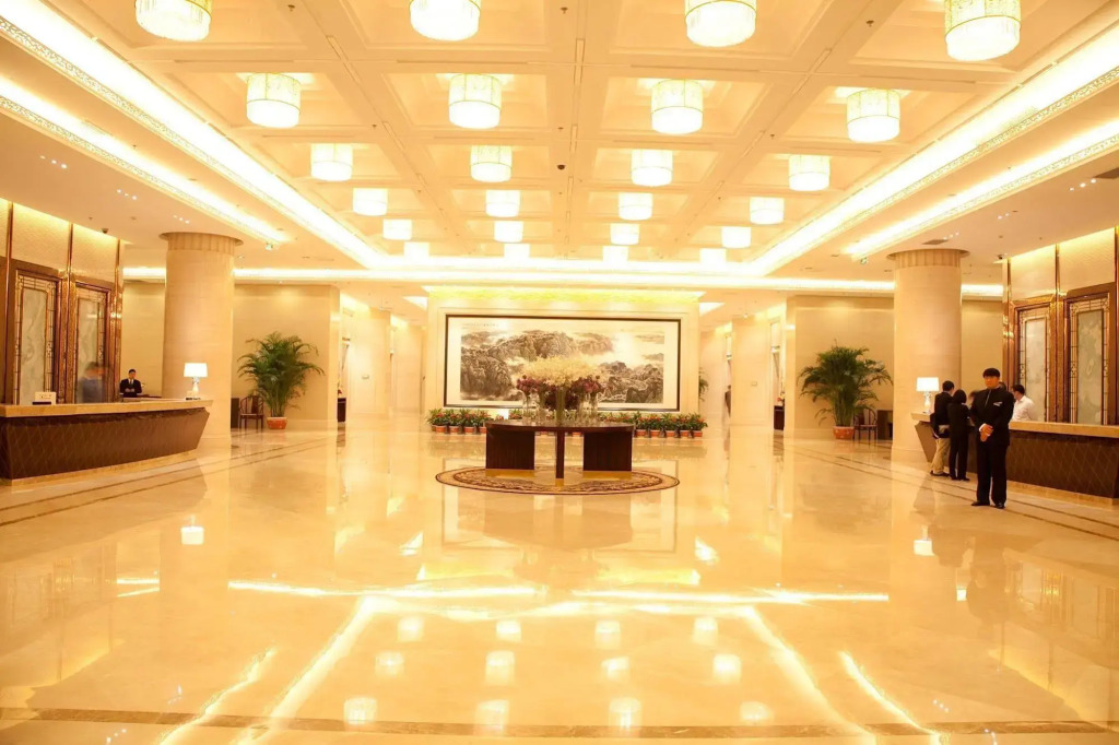 Beijing