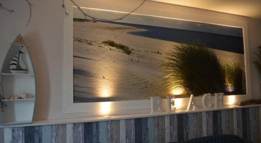 Land & Stil