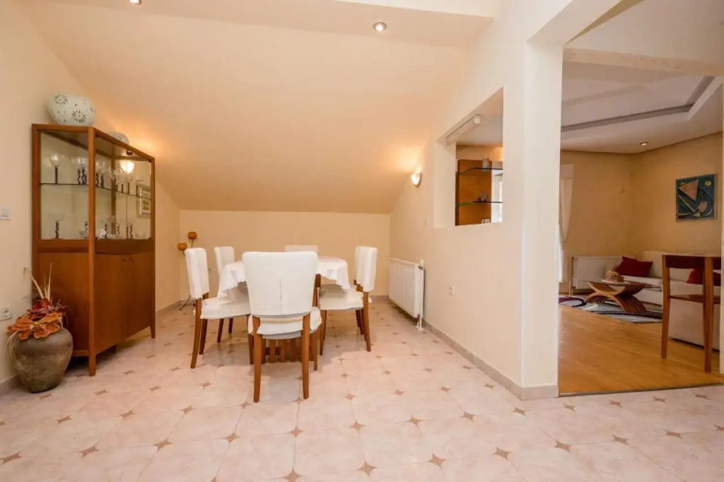 Guest House Villa Anggela