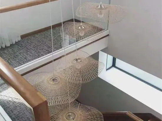Xu Xiang B &B