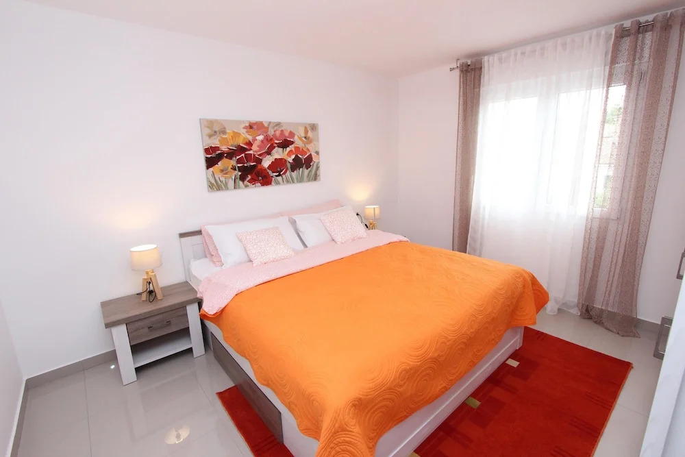 Apartment Sorriso 2