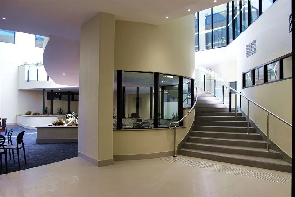 Signatures Suites on Salonika