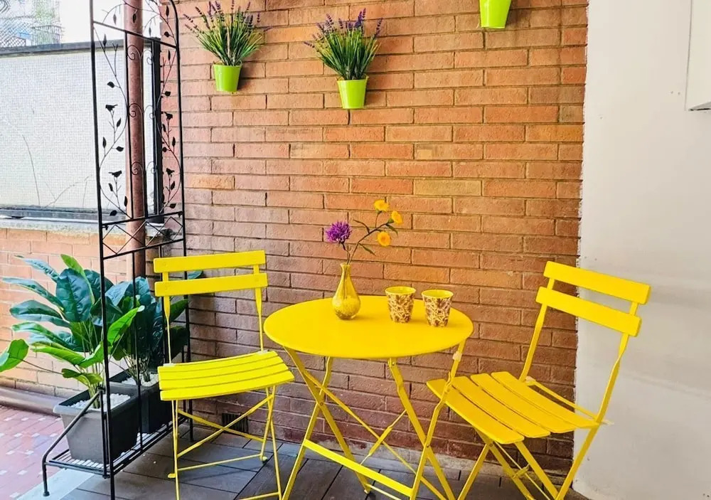 Maison Boito 126