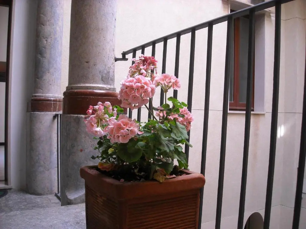 San Pietro Casa Vacanze