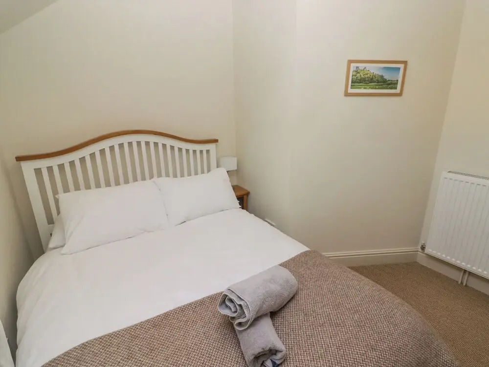 Clearbrook Lodge