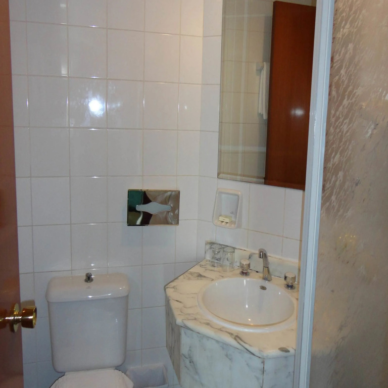 Elaf Taiba Hotel