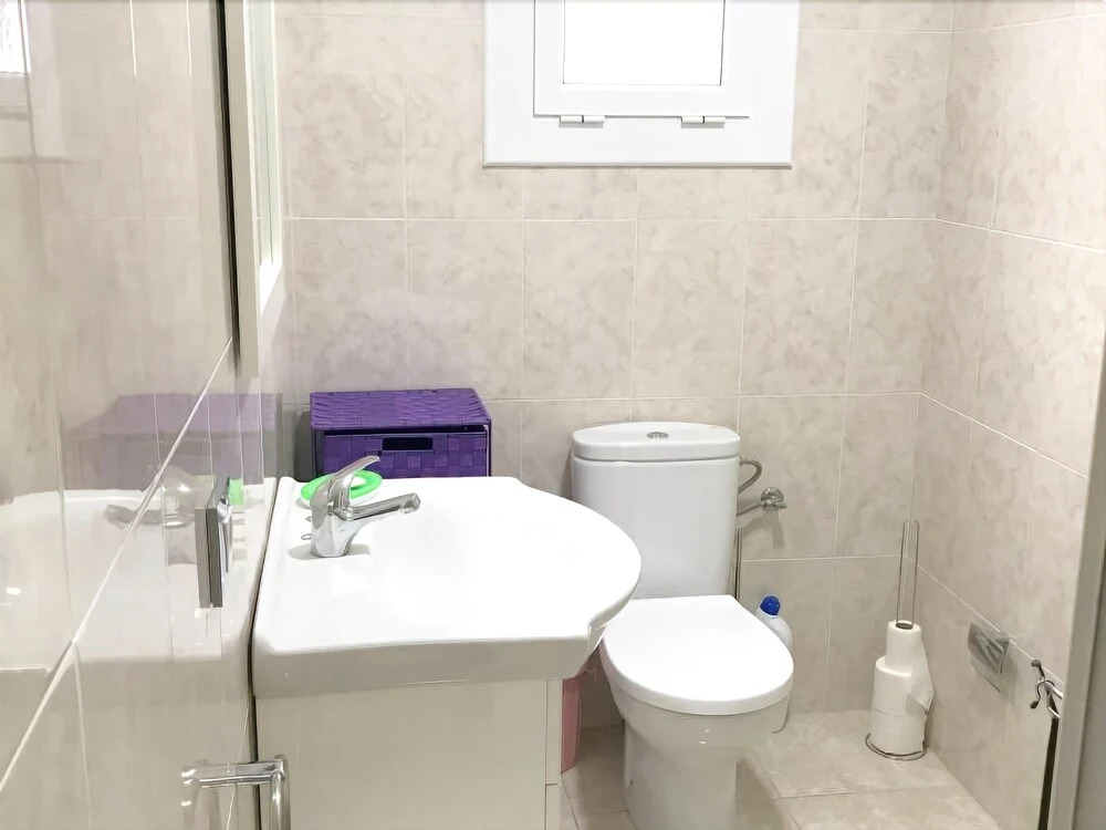 Apartamento Gravina 62